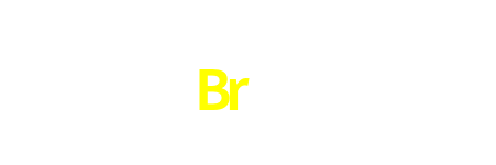 Br88