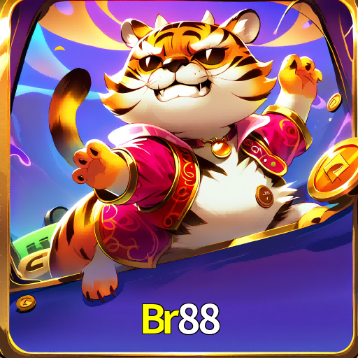 Br88